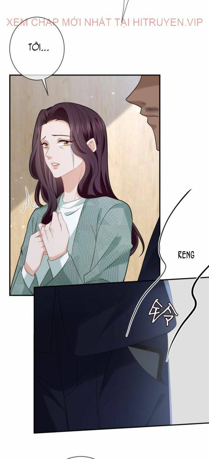 Danh Môn Chí Ái - Chapter 366.1 - Page 7