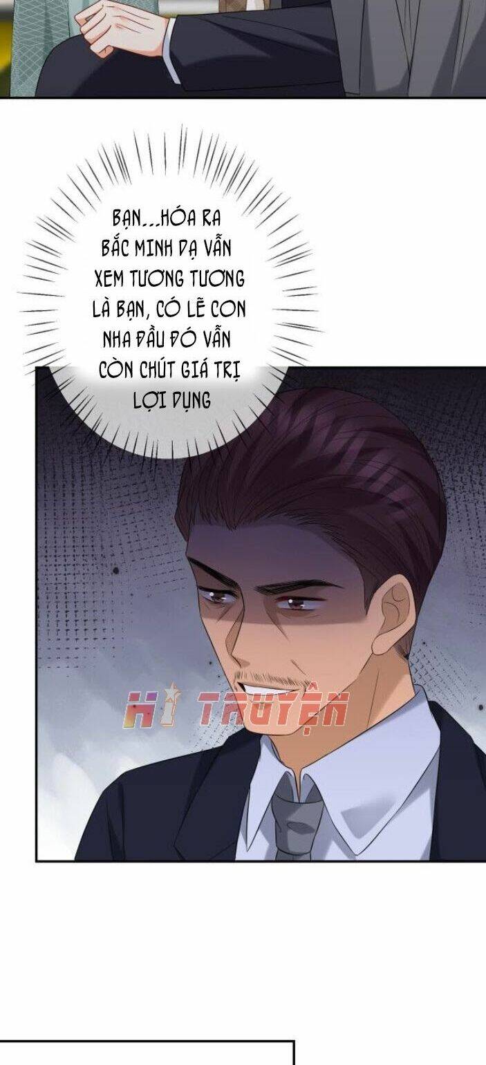 Danh Môn Chí Ái - Chapter 366.2 - Page 11