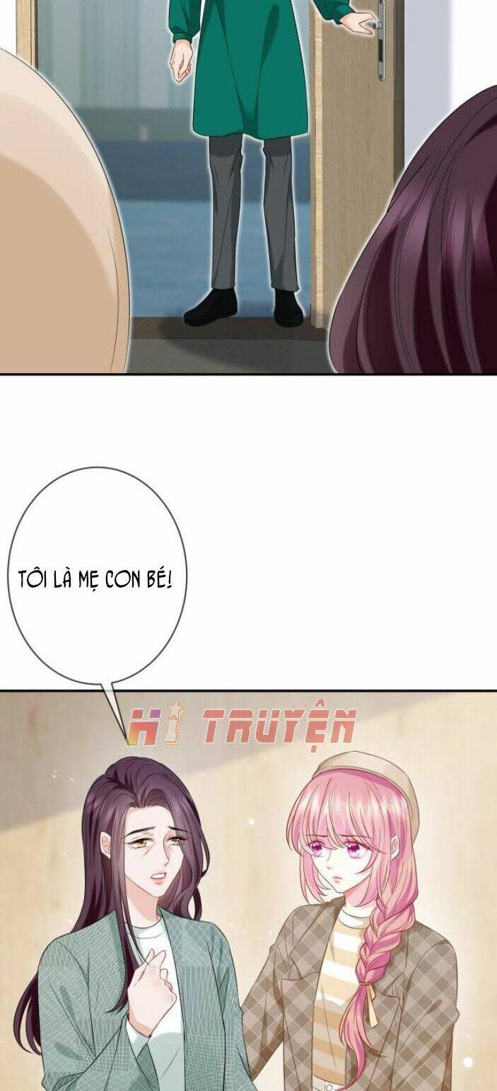 Danh Môn Chí Ái - Chapter 366.2 - Page 13