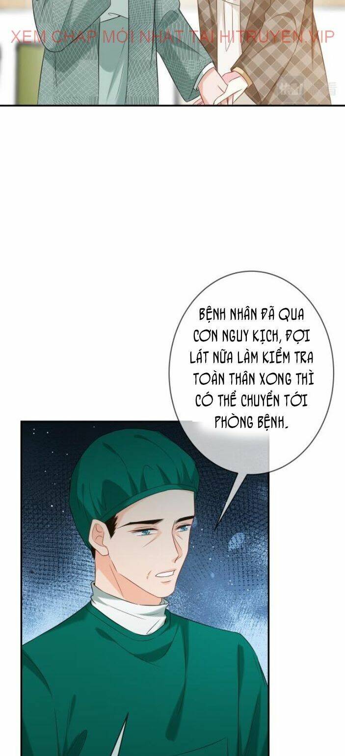 Danh Môn Chí Ái - Chapter 366.2 - Page 14