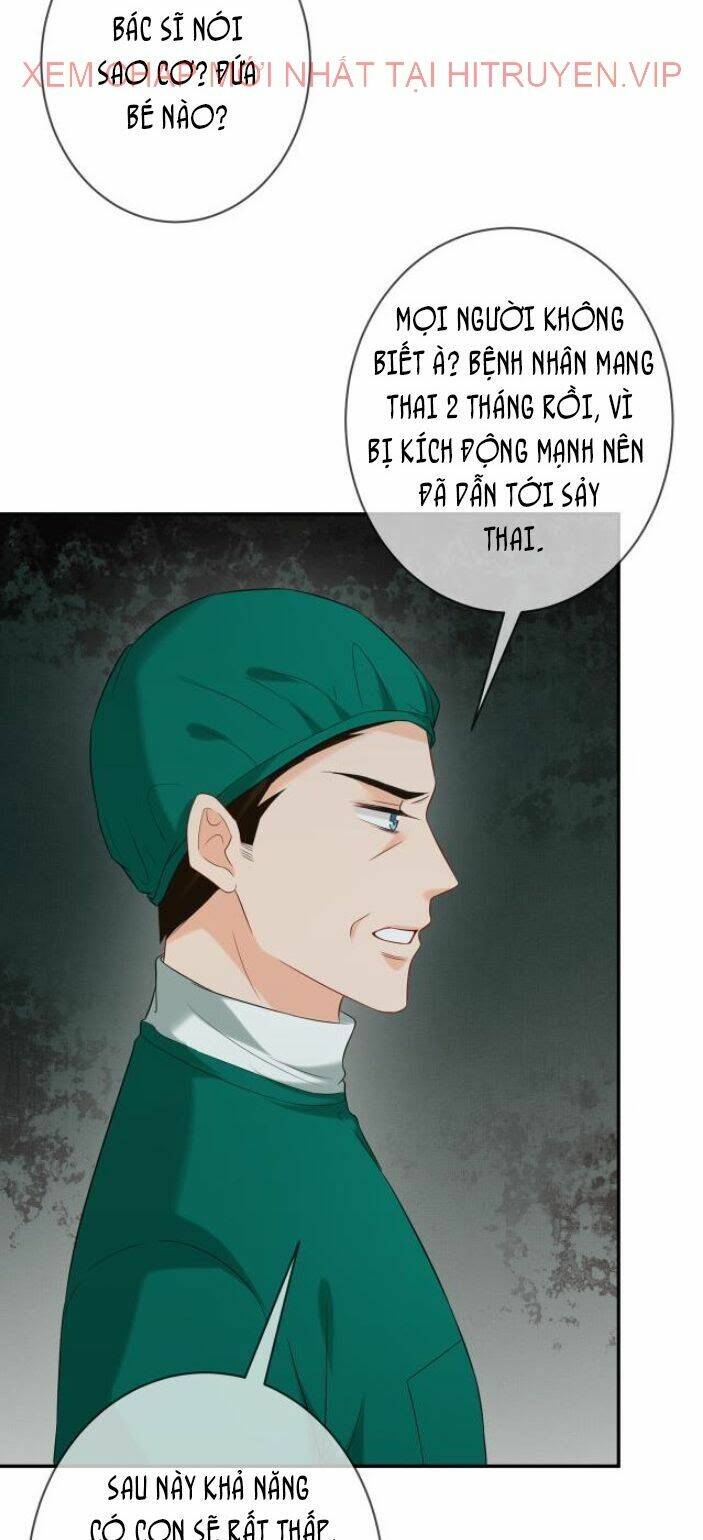 Danh Môn Chí Ái - Chapter 366.2 - Page 16