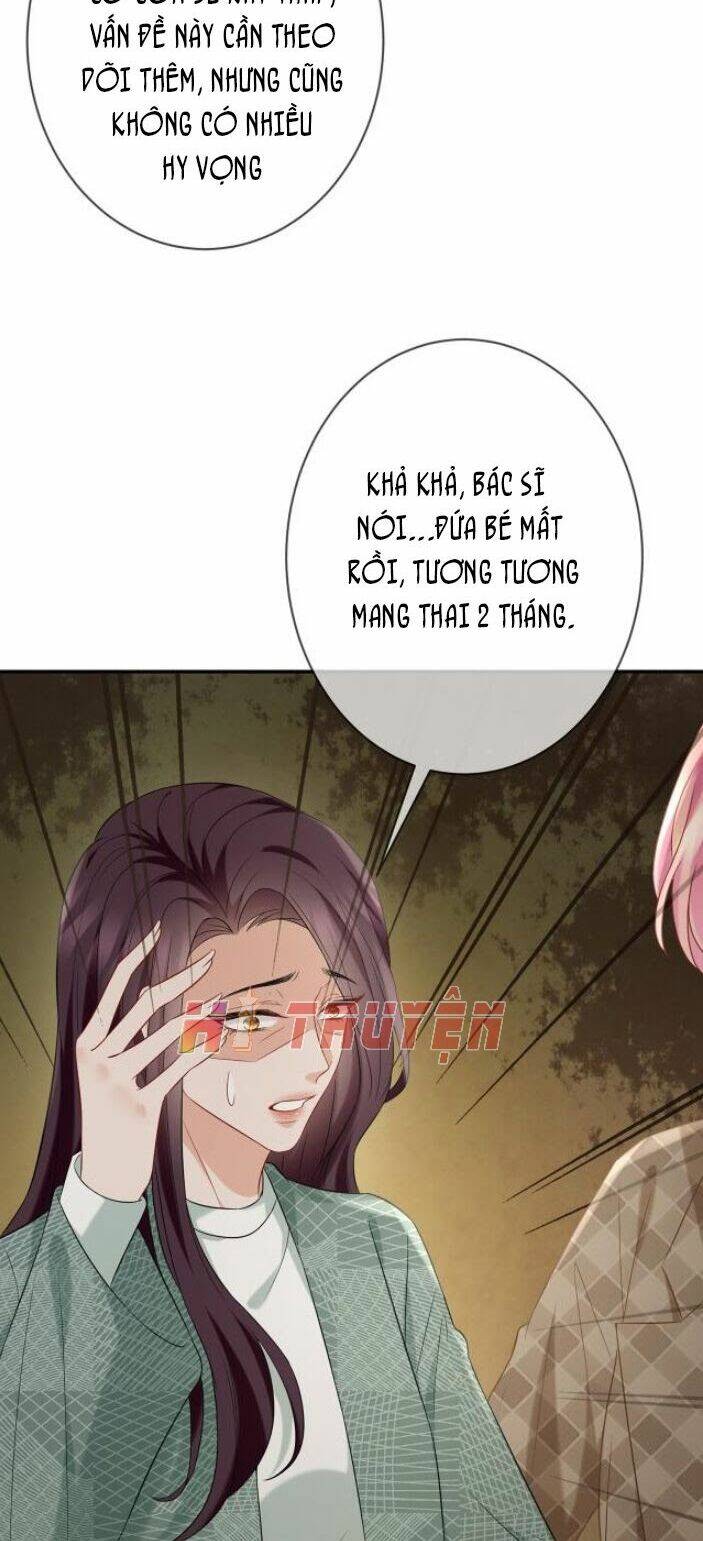 Danh Môn Chí Ái - Chapter 366.2 - Page 17