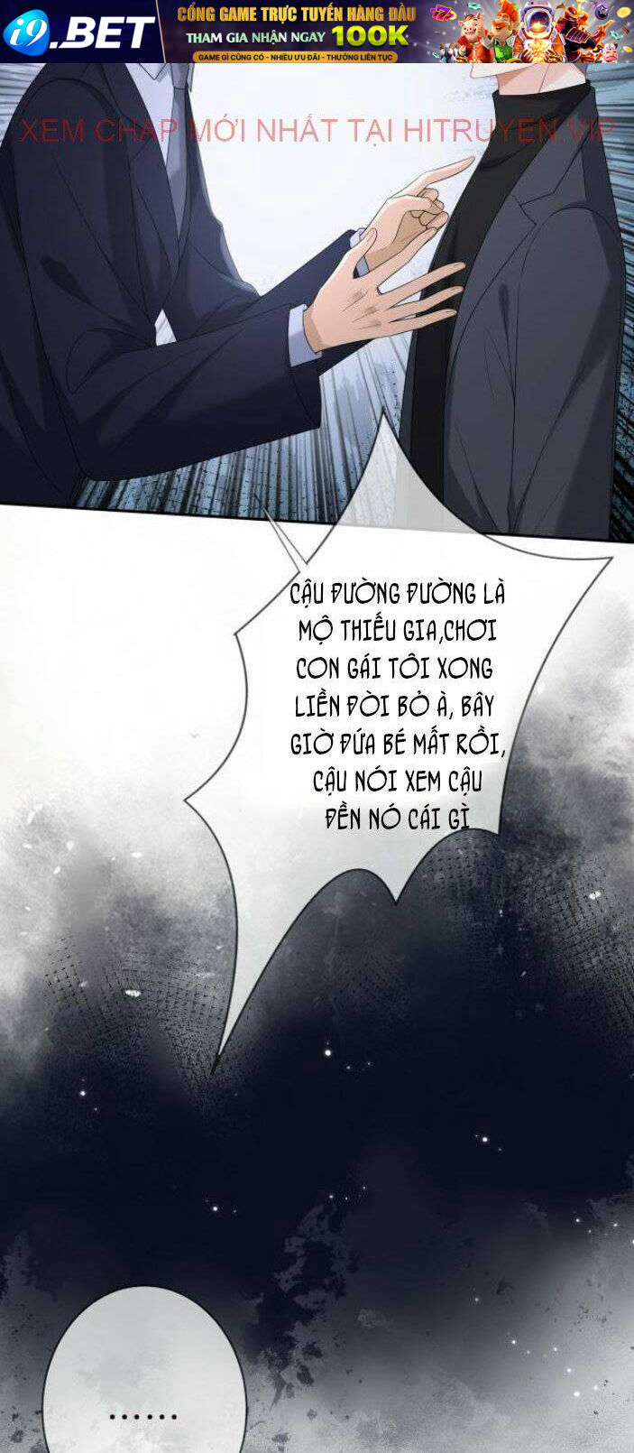 Danh Môn Chí Ái - Chapter 366.2 - Page 22