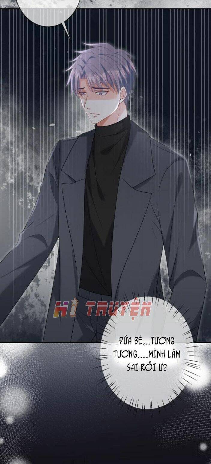 Danh Môn Chí Ái - Chapter 366.2 - Page 23