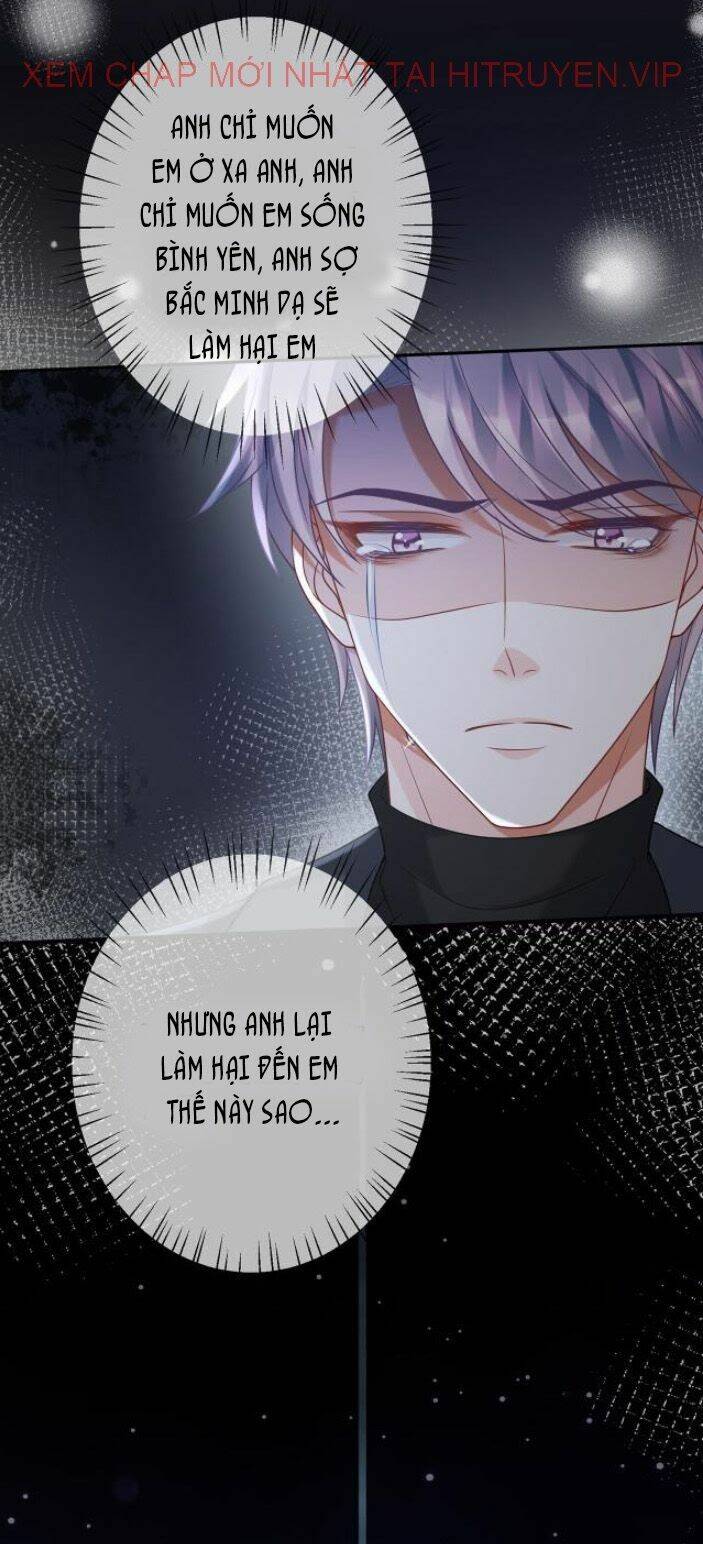 Danh Môn Chí Ái - Chapter 366.2 - Page 24