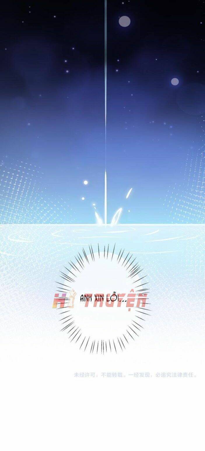 Danh Môn Chí Ái - Chapter 366.2 - Page 25