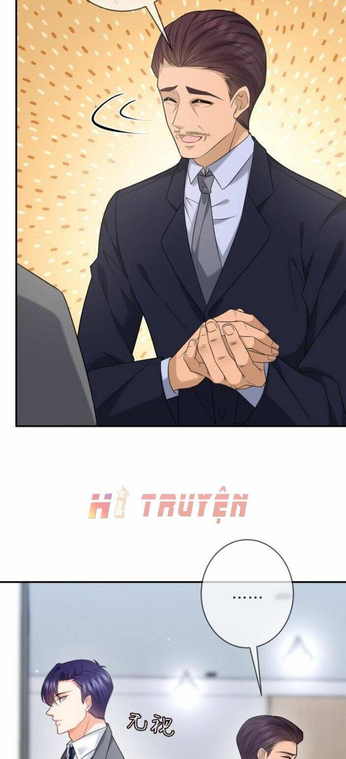 Danh Môn Chí Ái - Chapter 366.2 - Page 3