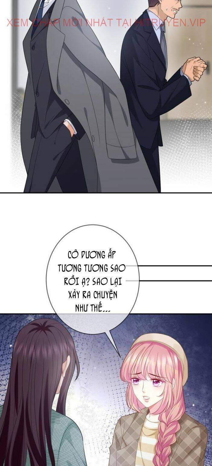 Danh Môn Chí Ái - Chapter 366.2 - Page 4