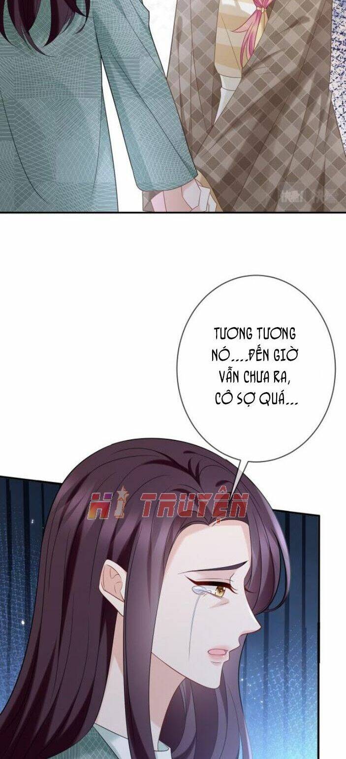 Danh Môn Chí Ái - Chapter 366.2 - Page 5