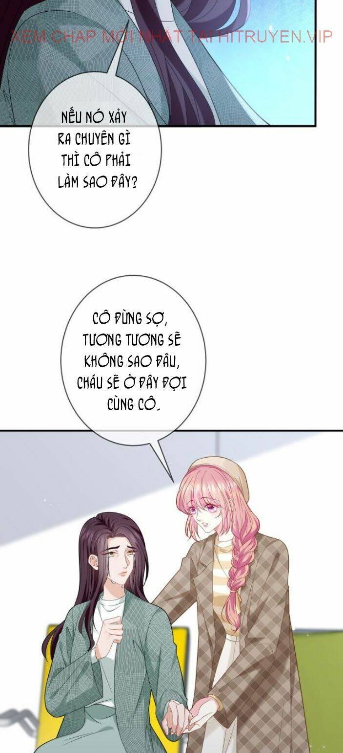 Danh Môn Chí Ái - Chapter 366.2 - Page 6