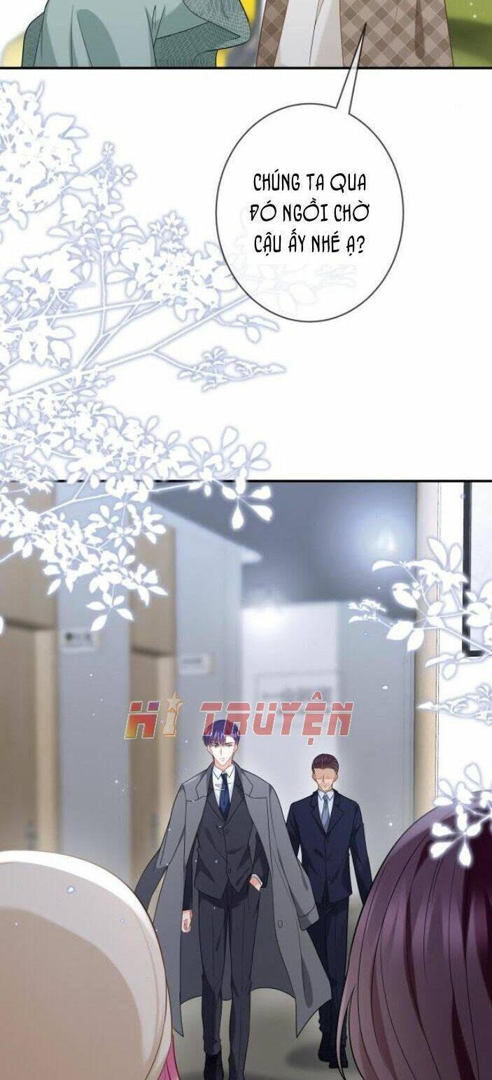 Danh Môn Chí Ái - Chapter 366.2 - Page 7