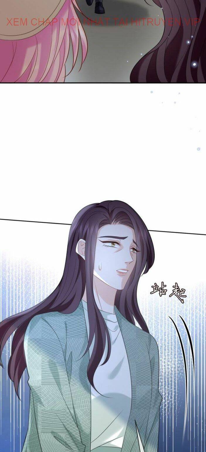 Danh Môn Chí Ái - Chapter 366.2 - Page 8