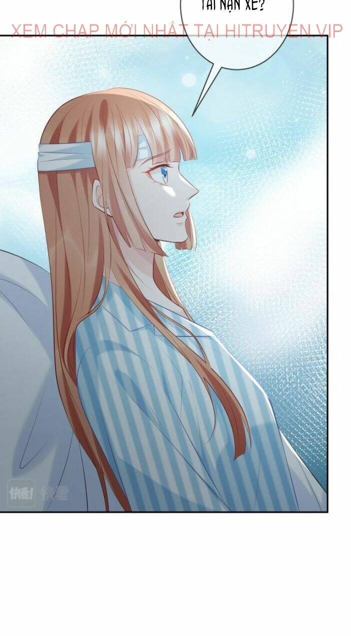 Danh Môn Chí Ái - Chapter 367.1 - Page 10