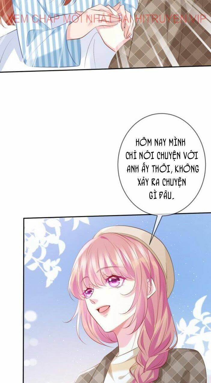 Danh Môn Chí Ái - Chapter 367.1 - Page 12