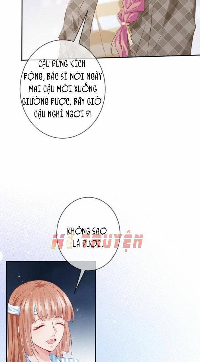 Danh Môn Chí Ái - Chapter 367.1 - Page 13