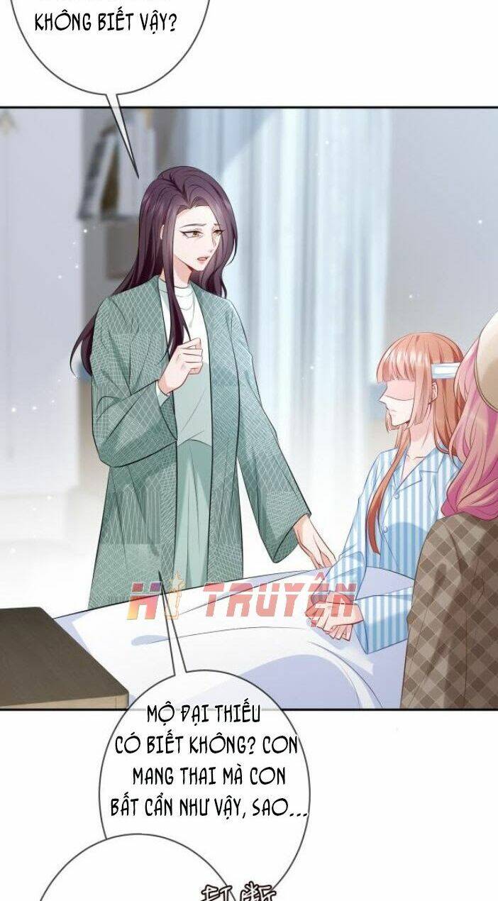 Danh Môn Chí Ái - Chapter 367.1 - Page 15