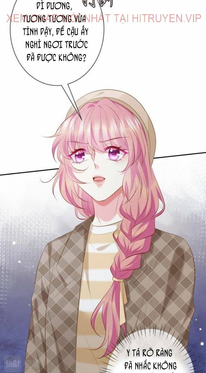 Danh Môn Chí Ái - Chapter 367.1 - Page 16