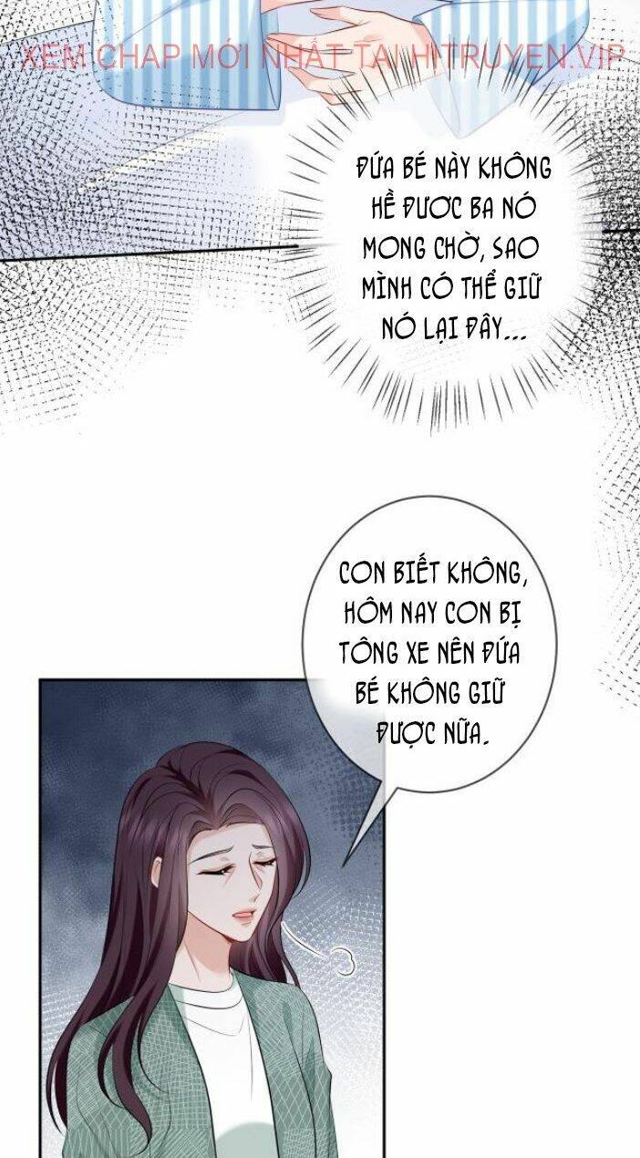 Danh Môn Chí Ái - Chapter 367.1 - Page 18