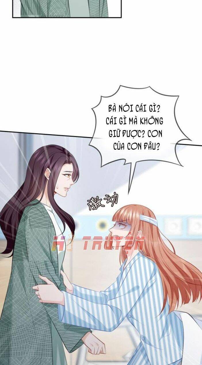 Danh Môn Chí Ái - Chapter 367.1 - Page 19