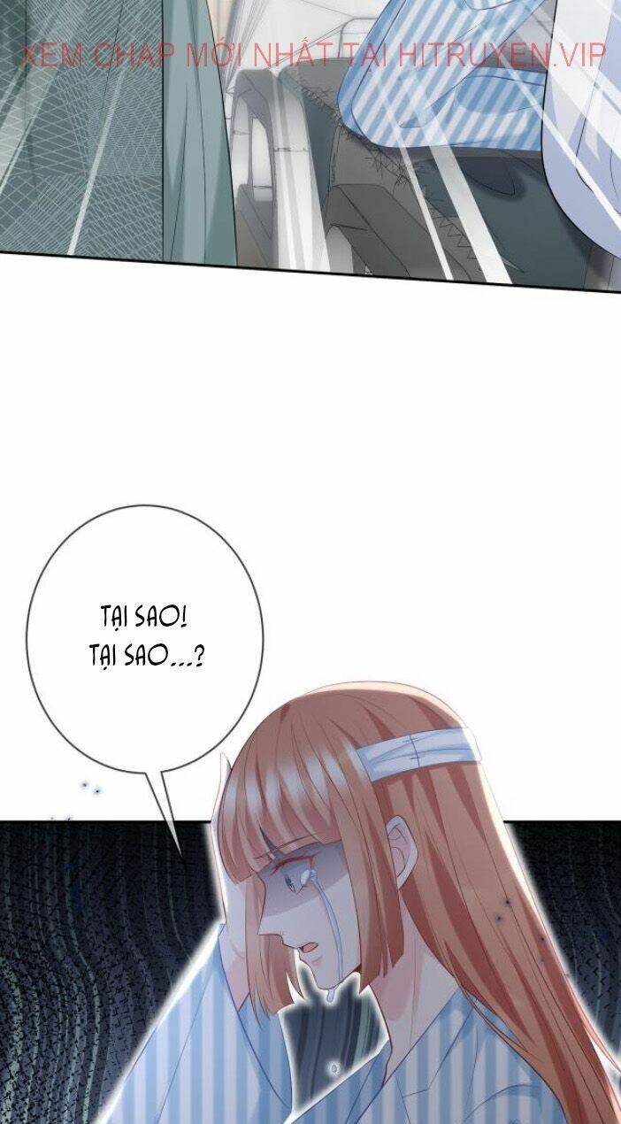 Danh Môn Chí Ái - Chapter 367.1 - Page 20