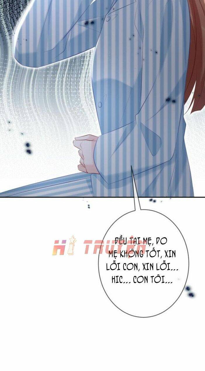 Danh Môn Chí Ái - Chapter 367.1 - Page 21