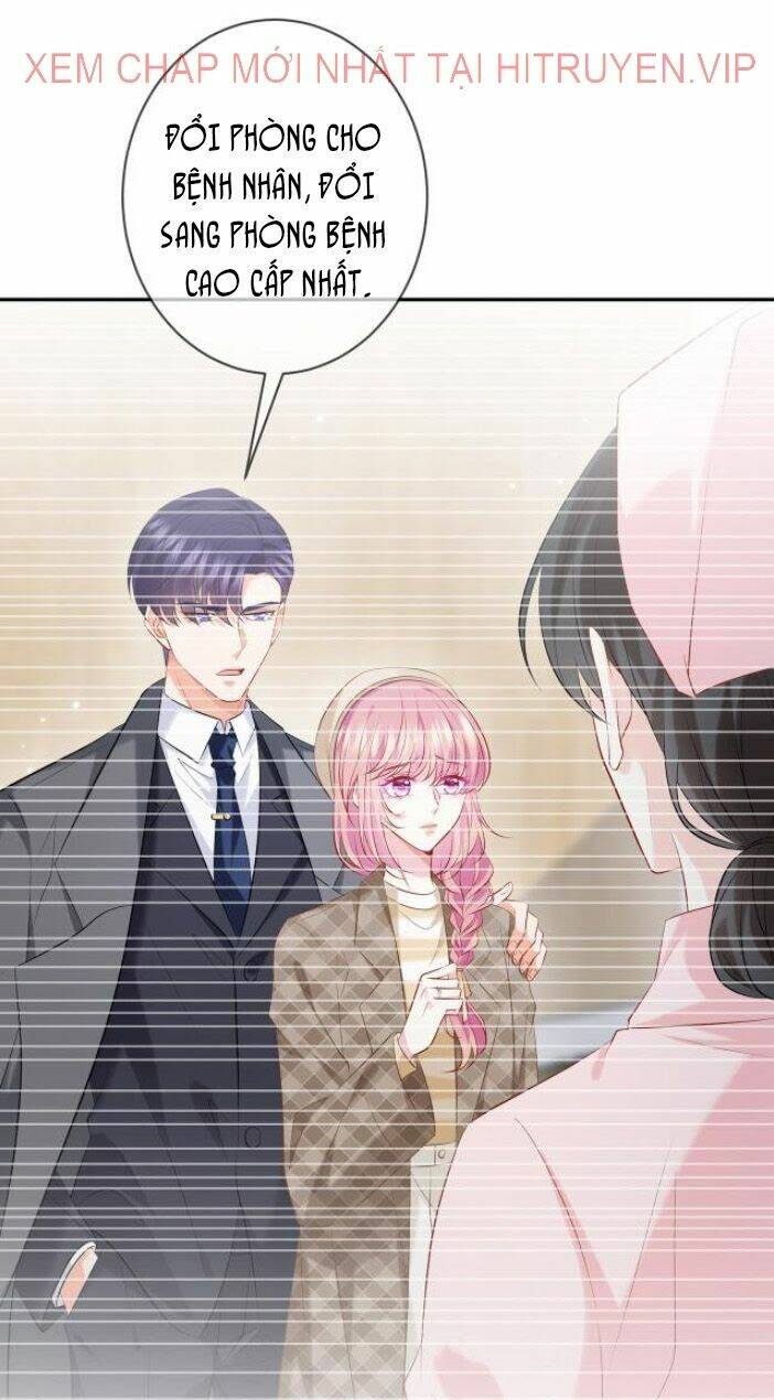 Danh Môn Chí Ái - Chapter 367.1 - Page 4