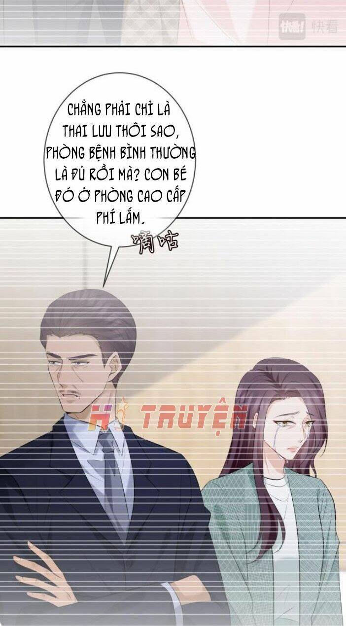 Danh Môn Chí Ái - Chapter 367.1 - Page 5