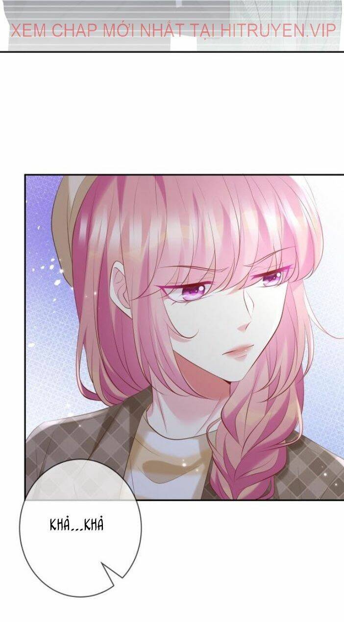 Danh Môn Chí Ái - Chapter 367.1 - Page 6