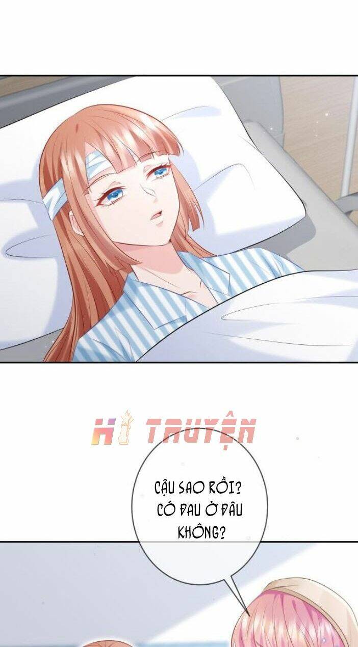 Danh Môn Chí Ái - Chapter 367.1 - Page 7