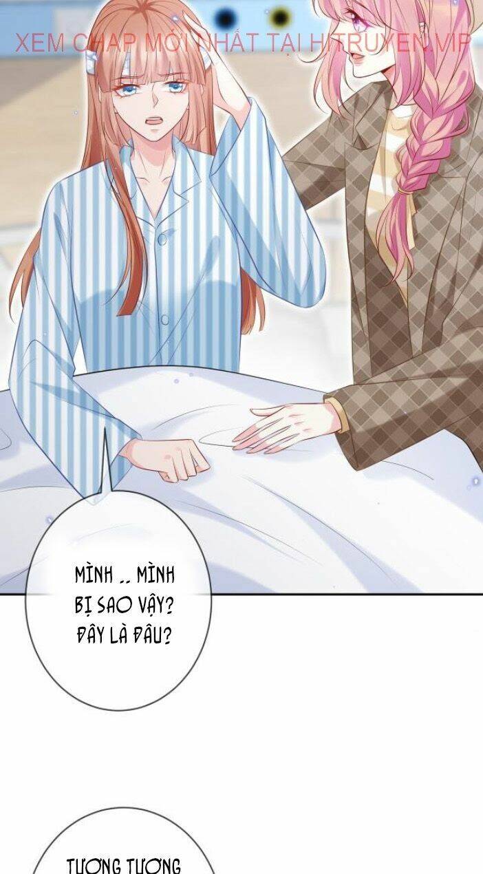 Danh Môn Chí Ái - Chapter 367.1 - Page 8