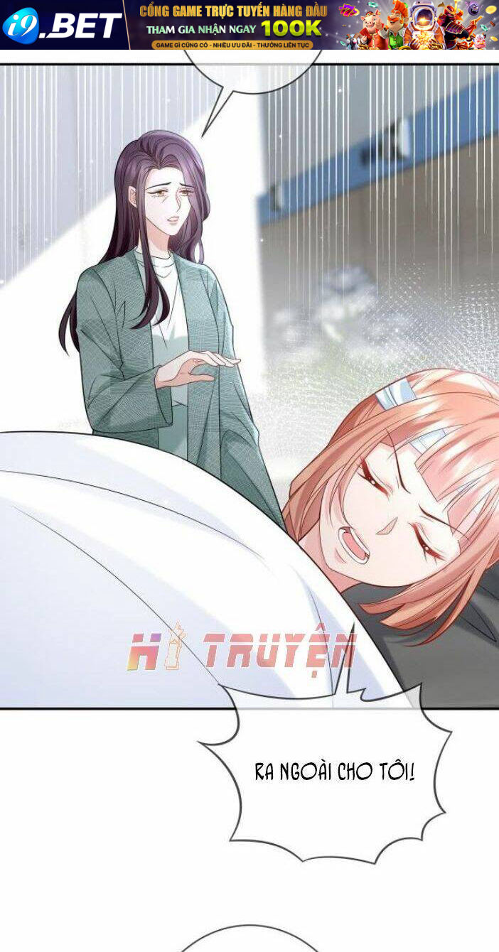 Danh Môn Chí Ái - Chapter 367.2 - Page 9