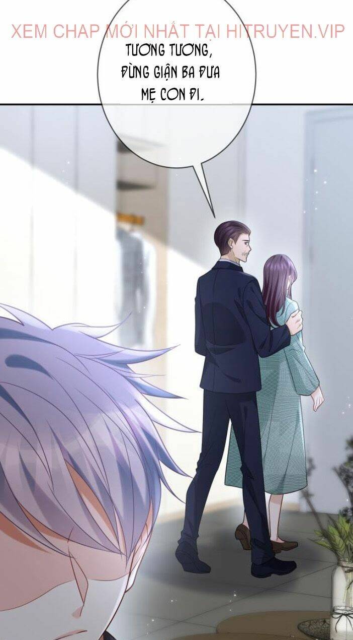 Danh Môn Chí Ái - Chapter 367.2 - Page 10