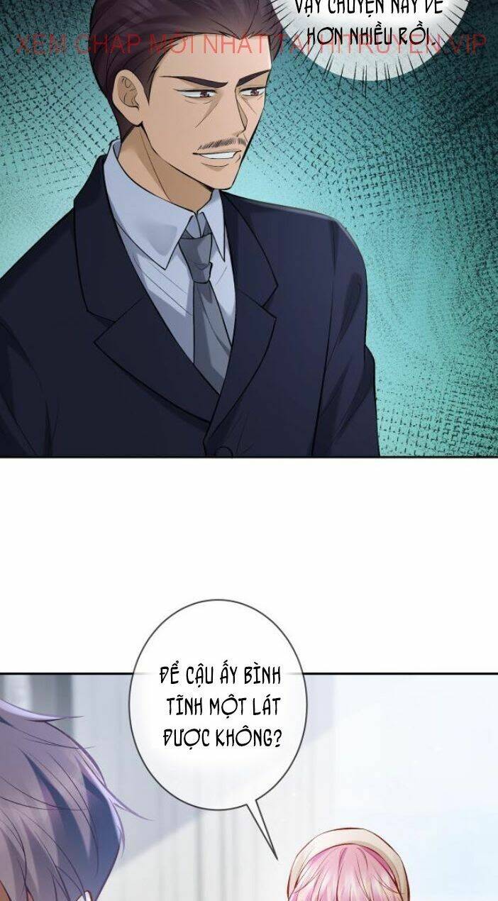 Danh Môn Chí Ái - Chapter 367.2 - Page 12