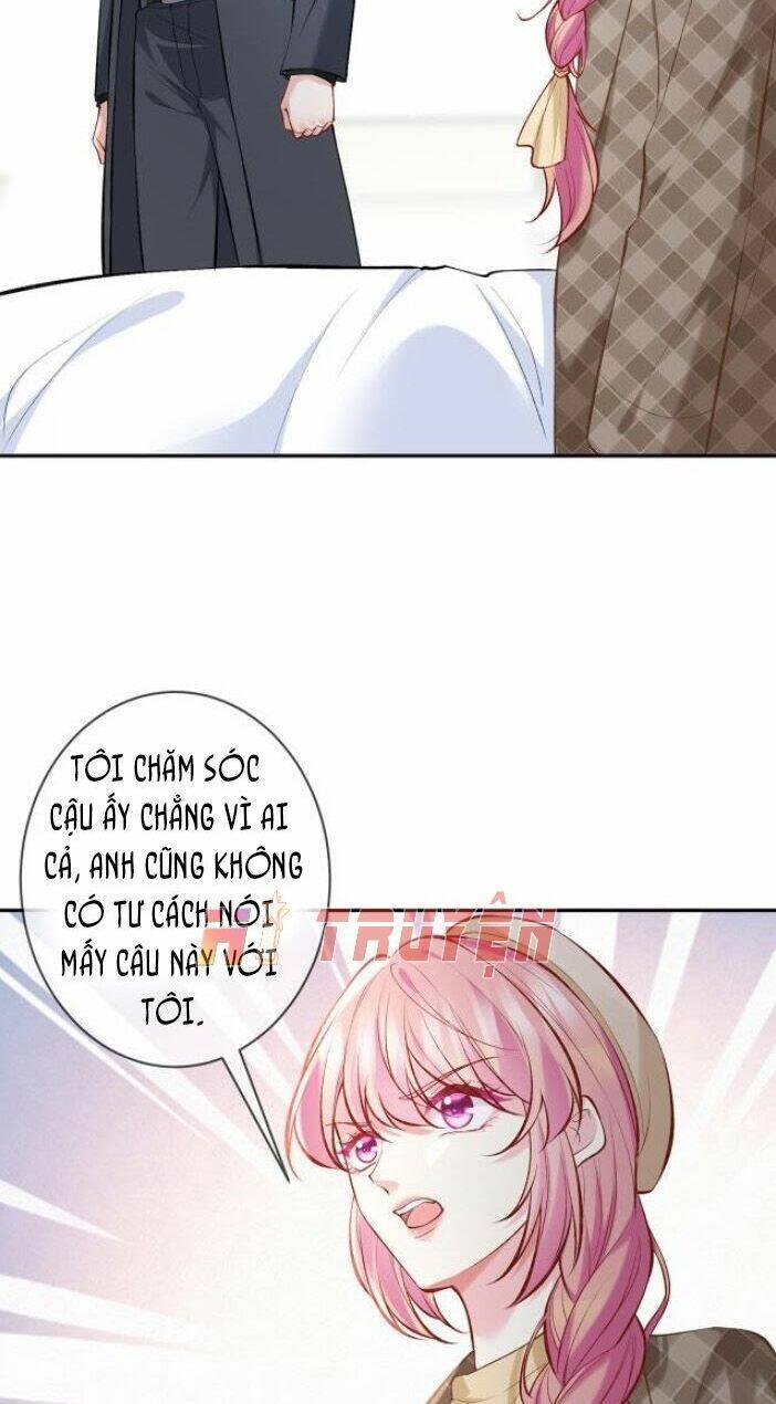 Danh Môn Chí Ái - Chapter 367.2 - Page 15