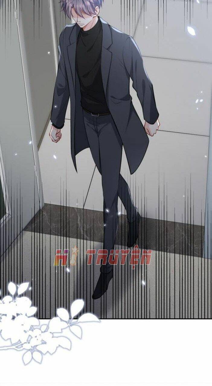 Danh Môn Chí Ái - Chapter 367.2 - Page 17