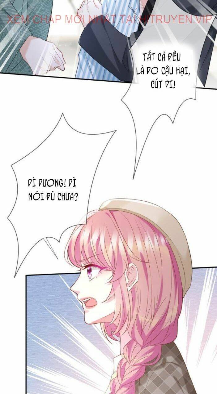 Danh Môn Chí Ái - Chapter 367.2 - Page 4