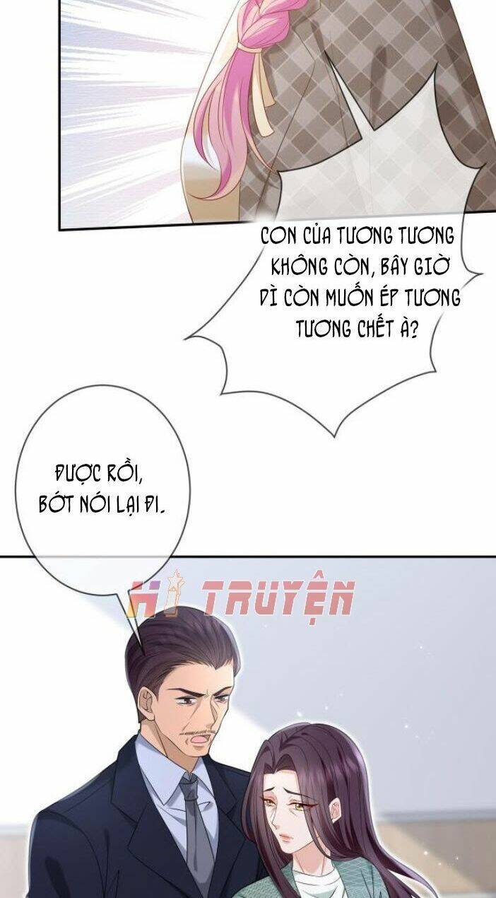 Danh Môn Chí Ái - Chapter 367.2 - Page 5