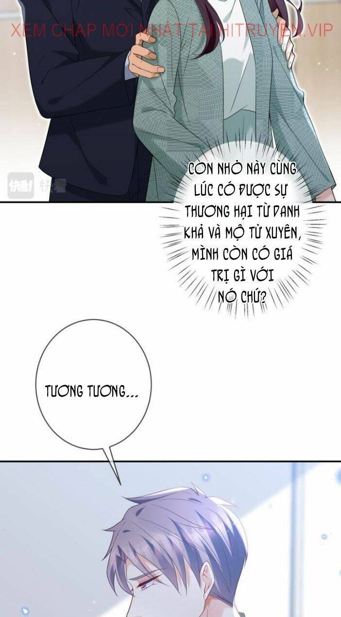 Danh Môn Chí Ái - Chapter 367.2 - Page 6