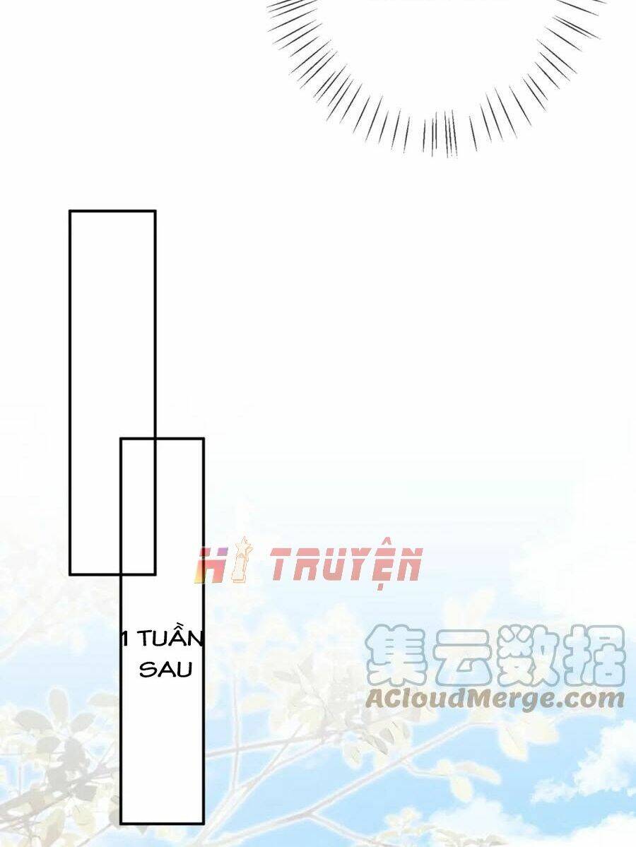 Danh Môn Chí Ái - Chapter 368.2 - Page 9