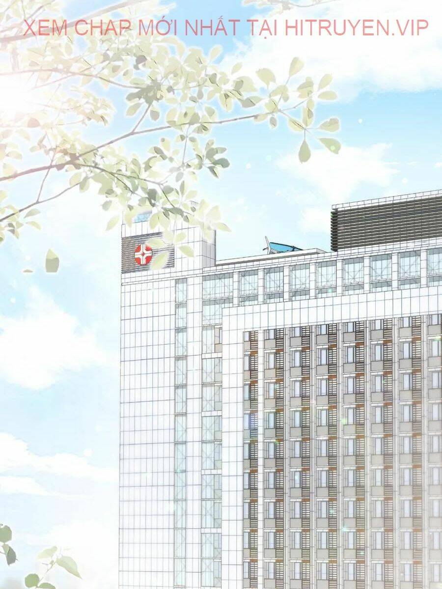 Danh Môn Chí Ái - Chapter 368.2 - Page 10