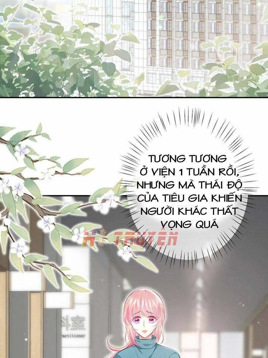 Danh Môn Chí Ái - Chapter 368.2 - Page 11