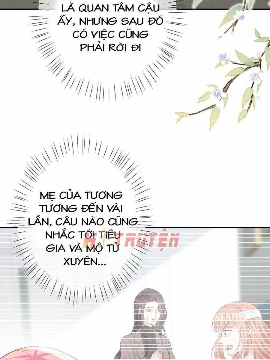 Danh Môn Chí Ái - Chapter 368.2 - Page 13