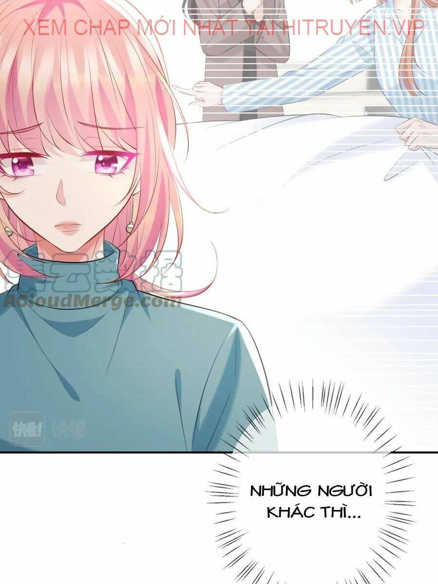 Danh Môn Chí Ái - Chapter 368.2 - Page 14
