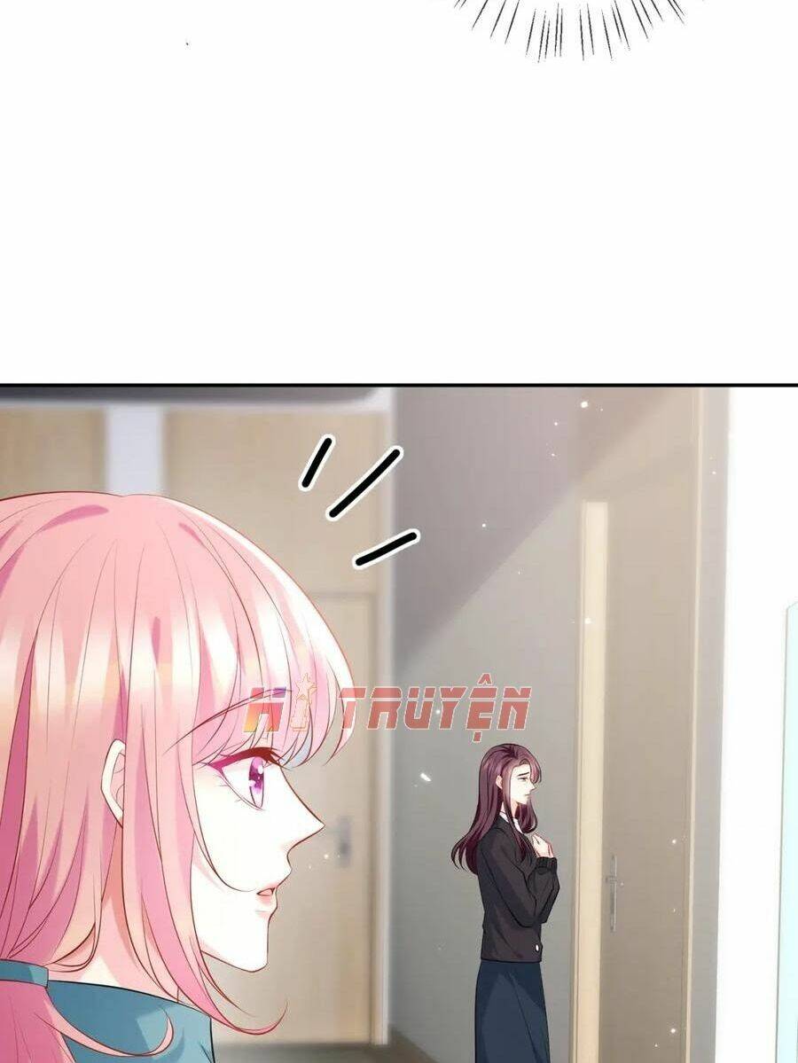 Danh Môn Chí Ái - Chapter 368.2 - Page 15