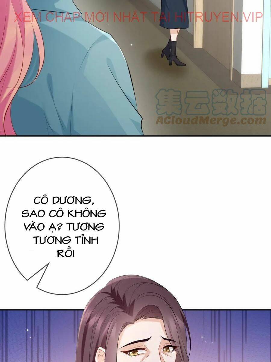 Danh Môn Chí Ái - Chapter 368.2 - Page 16