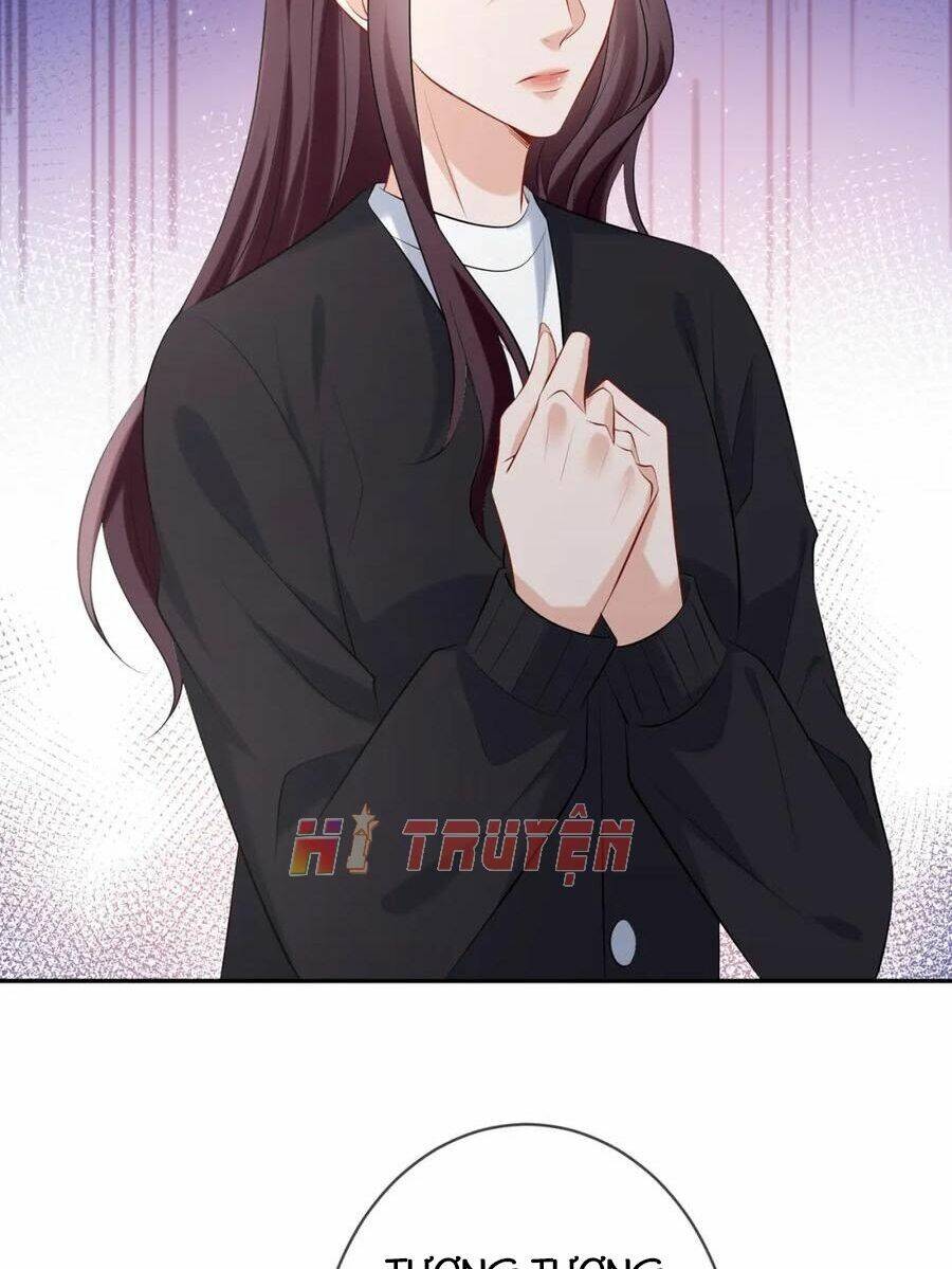 Danh Môn Chí Ái - Chapter 368.2 - Page 17