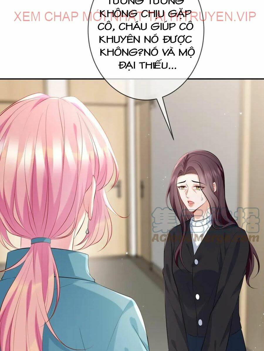 Danh Môn Chí Ái - Chapter 368.2 - Page 18