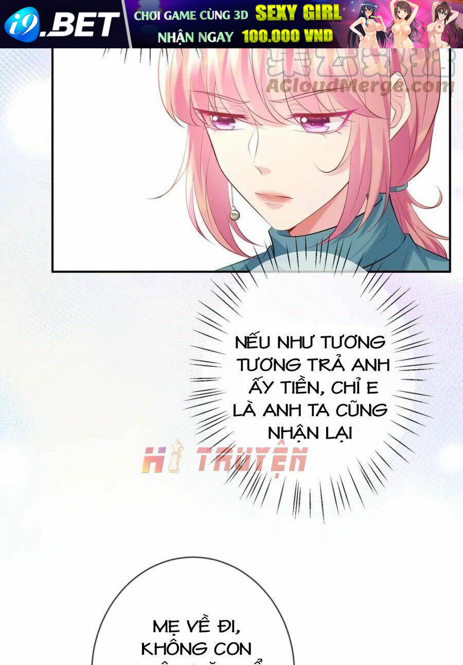Danh Môn Chí Ái - Chapter 368.2 - Page 23