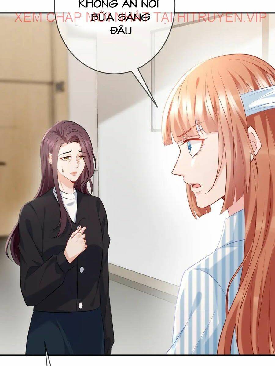 Danh Môn Chí Ái - Chapter 368.2 - Page 24