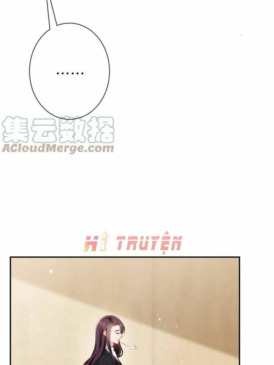 Danh Môn Chí Ái - Chapter 368.2 - Page 25